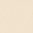 Обои Seabrook Affresco FR61703