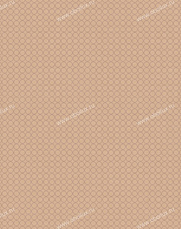 Обои Seabrook Affresco FR61709