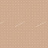 Обои Seabrook Affresco FR61709