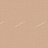 Обои Seabrook Affresco FR61709