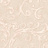 Обои Seabrook Madeira SC30101