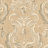 Обои Seabrook Madeira SC30007