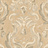 Обои Seabrook Madeira SC30007