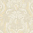 Обои Seabrook Madeira SC30003