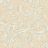 Обои Seabrook Madeira SC30102