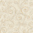Обои Seabrook Madeira SC30503