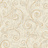 Обои Seabrook Madeira SC30503