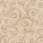 Обои Seabrook Madeira SC30506