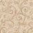 Обои Seabrook Madeira SC30506
