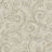 Обои Seabrook Madeira SC30507