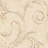 Обои Seabrook Madeira SC30803