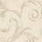 Обои Seabrook Madeira SC30804