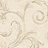 Обои Seabrook Madeira SC30804