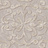 Обои Seabrook Madeira SC31009