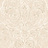 Обои Seabrook Madeira SC31301
