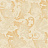 Обои Seabrook Arabesque SO51105