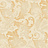 Обои Seabrook Arabesque SO51105