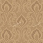 Обои Seabrook Arabesque SO50506