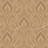 Обои Seabrook Arabesque SO50506