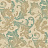Обои Seabrook Arabesque SO51102