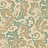 Обои Seabrook Arabesque SO51102