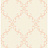 Обои Seabrook Arabesque SO51201