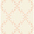 Обои Seabrook Arabesque SO51201