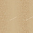 Обои Seabrook Arabesque SO52005
