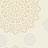 Обои Seabrook Arabesque SO51805