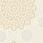 Обои Seabrook Arabesque SO51805