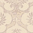 Обои Seabrook Arabesque SO51409