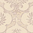 Обои Seabrook Arabesque SO51409