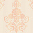 Обои Seabrook Arabesque SO50901