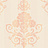 Обои Seabrook Arabesque SO50901
