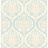 Обои Seabrook Arabesque SO50802