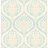 Обои Seabrook Arabesque SO50802
