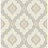 Обои Seabrook Arabesque SO50408