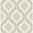 Обои Seabrook Arabesque SO50408