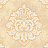 Обои Seabrook Arabesque SO50705