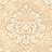 Обои Seabrook Arabesque SO50705