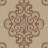 Обои Seabrook Arabesque SO51506