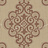 Обои Seabrook Arabesque SO51506