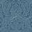 Обои Seabrook Arabesque SO50102
