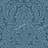 Обои Seabrook Arabesque SO50102
