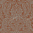 Обои Seabrook Arabesque SO50106