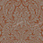 Обои Seabrook Arabesque SO50106