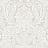 Обои Seabrook Arabesque SO50108