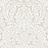 Обои Seabrook Arabesque SO50108