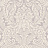 Обои Seabrook Arabesque SO50109