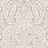 Обои Seabrook Arabesque SO50109